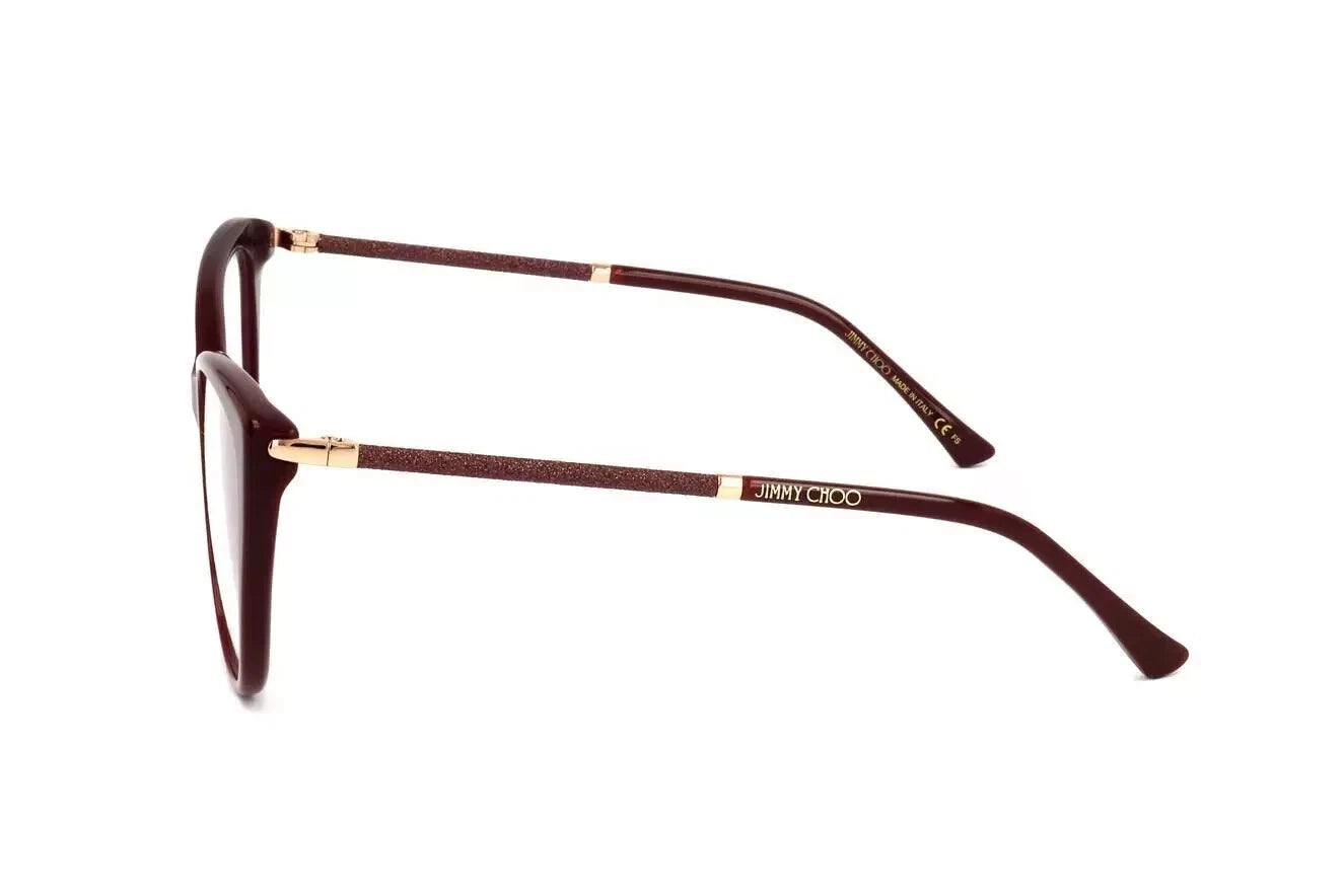 Jimmy Choo 0JC331-LHF-54 54