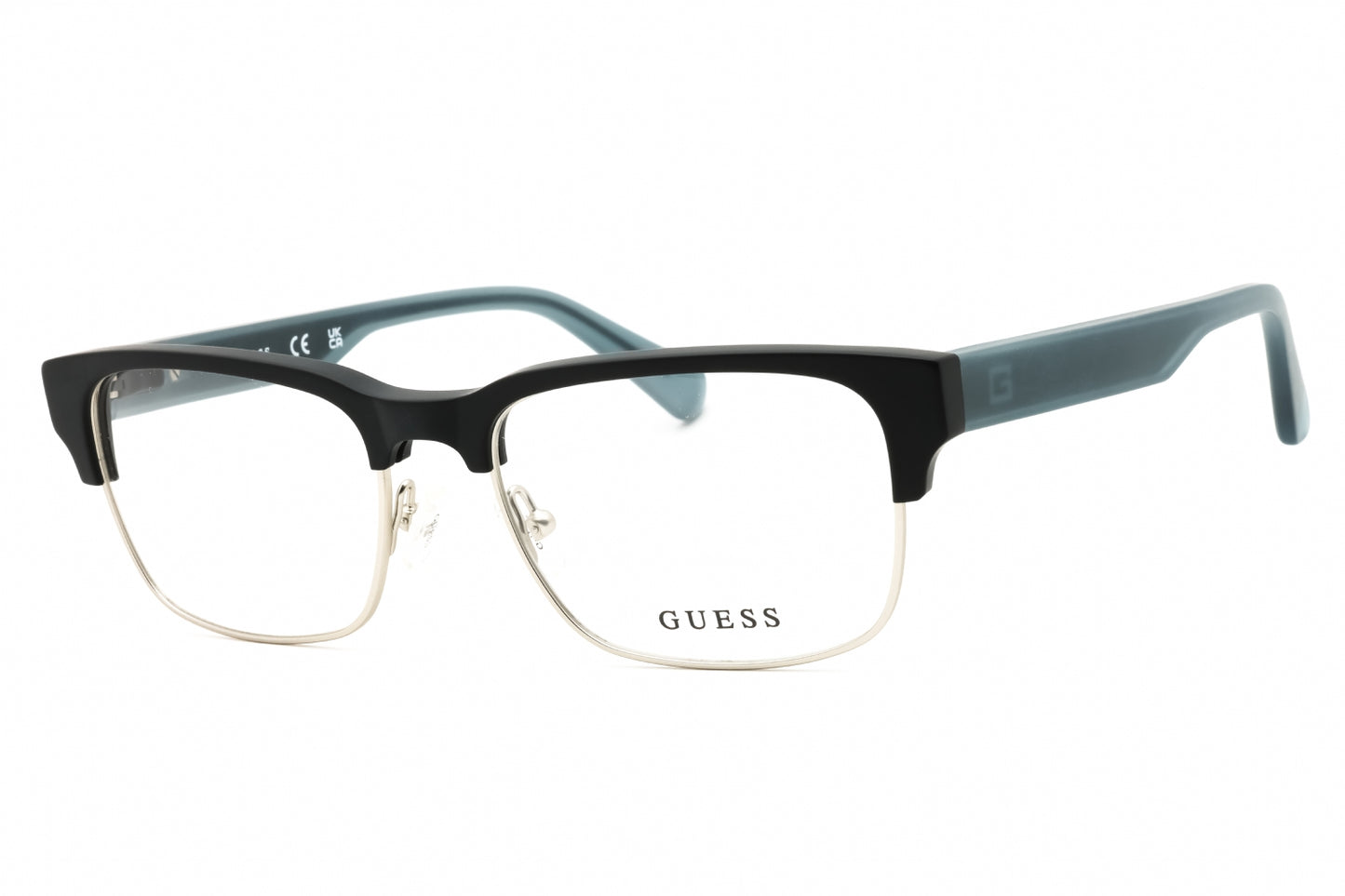 Guess GU1894-N-002 53mm
