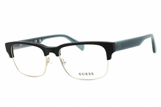 Guess GU1894-N-002 53mm