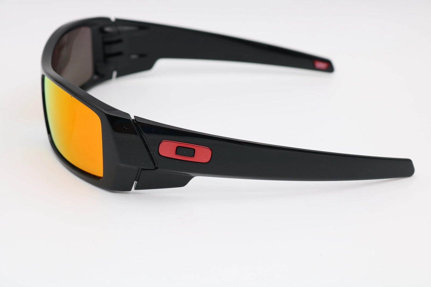 Oakley OO9014-4460 60