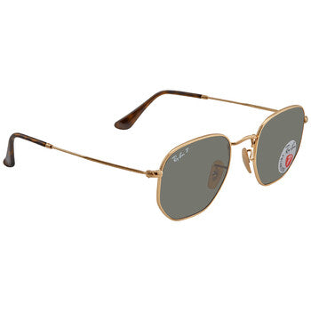 Ray Ban RB3548N 001/58 51 0mm