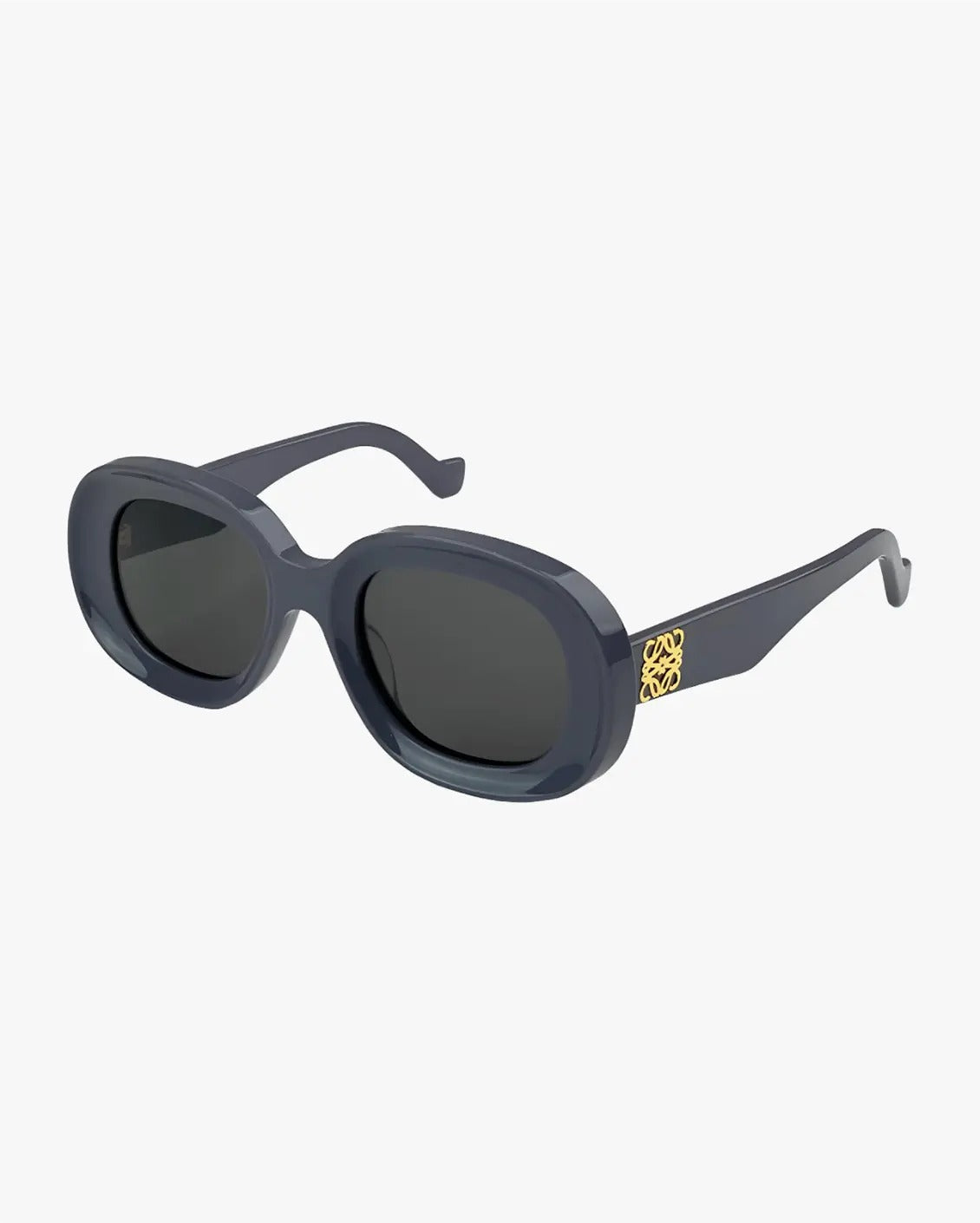 Loewe LW40103U-81A 49mm