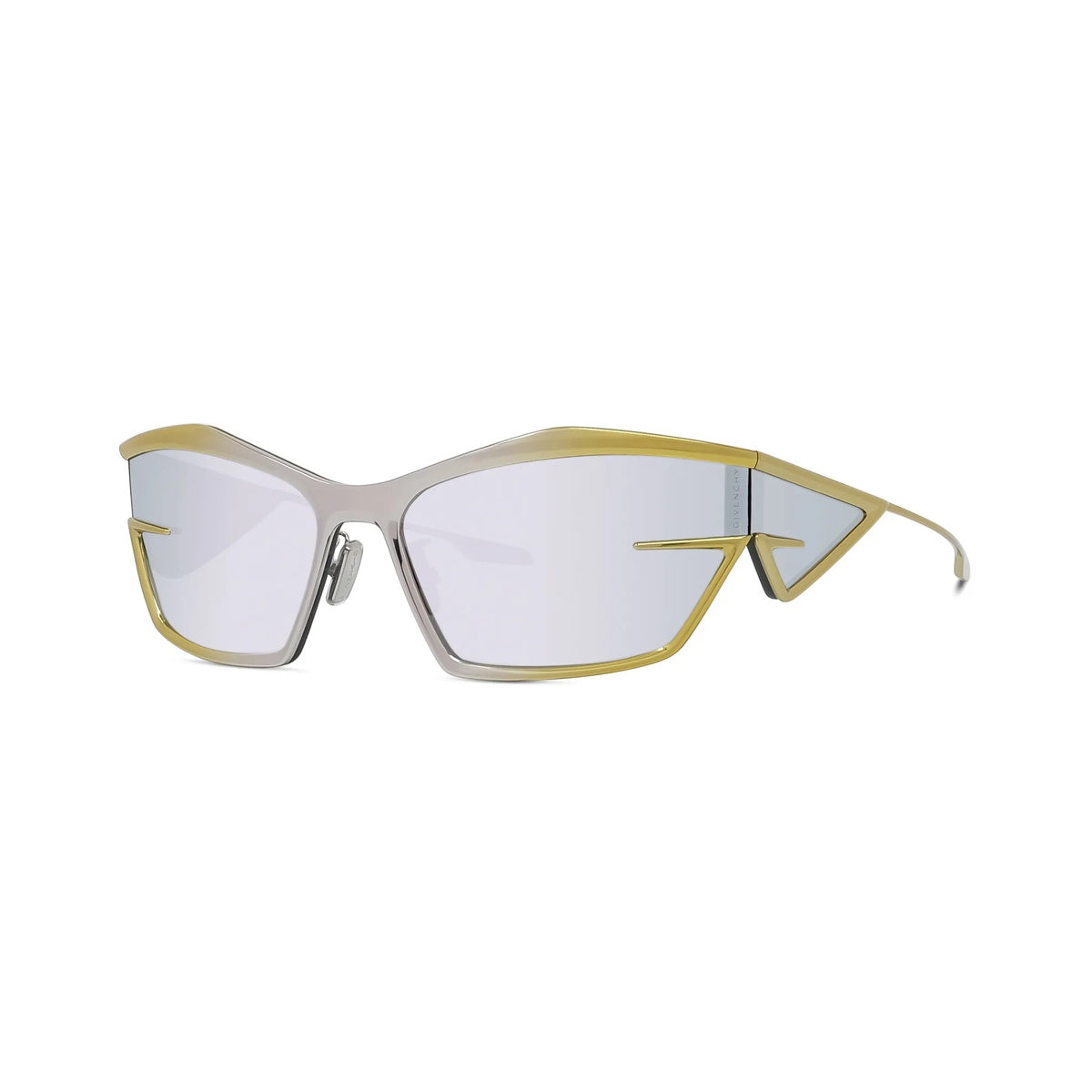 GIVENCHY-GV40066U-39C