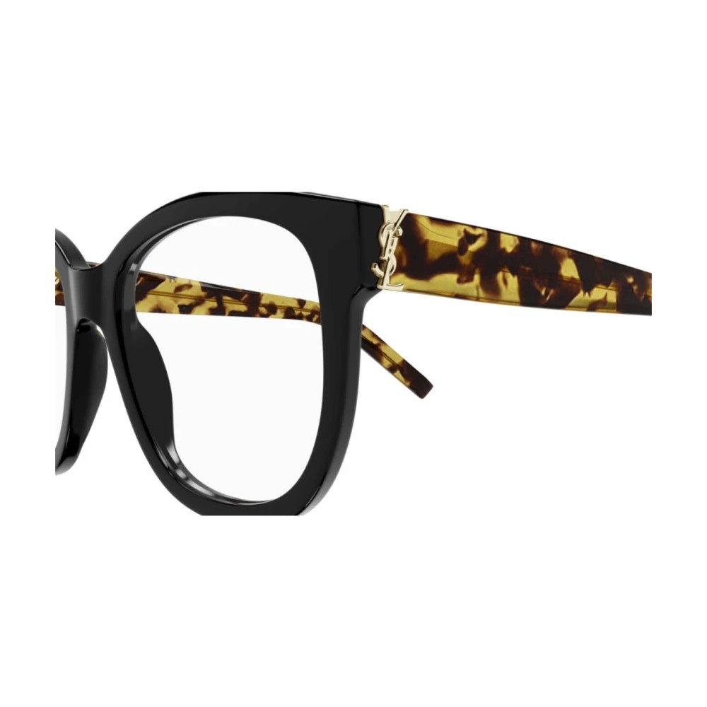 Yves Saint Laurent SL M97-008 54