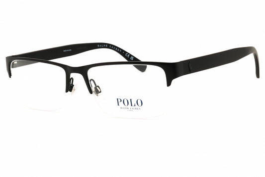 Polo Ralph Lauren PH1164-9038 56