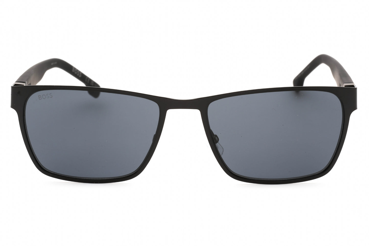 Hugo Boss 1038/S-0003 IR 57