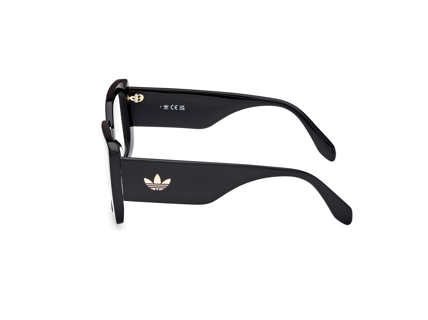 Adidas OR5091-V-001-52 0mm