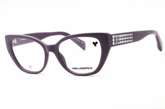 KARL LAGERFELD KL6151-516 53mm