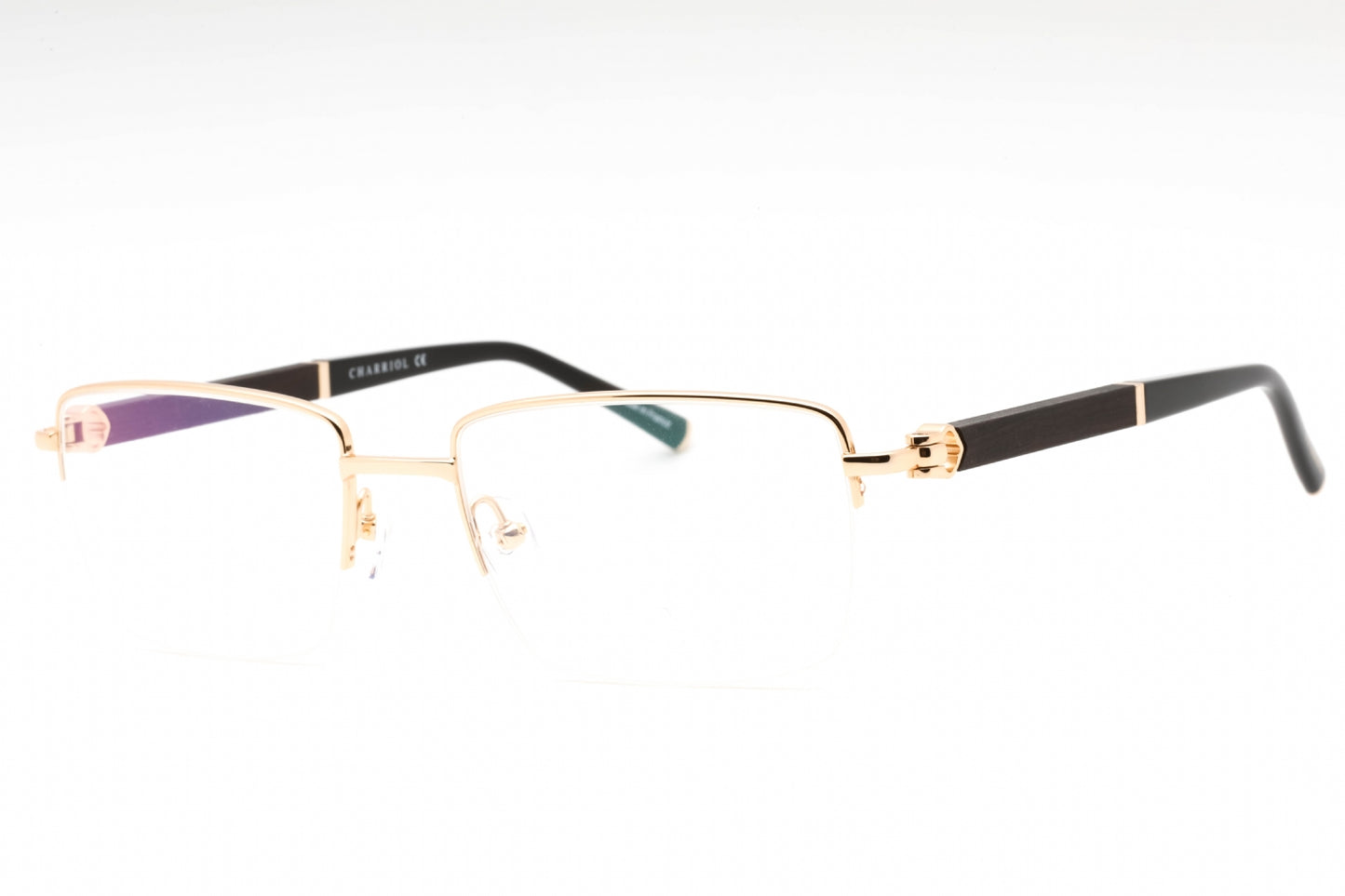 Charriol PC75108-C03 56mm