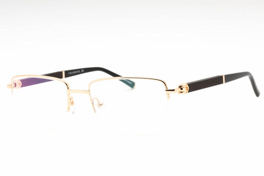 Charriol PC75108-C03 56mm