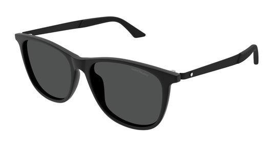 Mont Blanc MB0330S-001 56