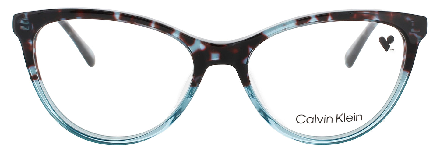 Calvin Klein CK21519-N-454-53 53