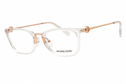 Michael Kors MK4054-3105 52