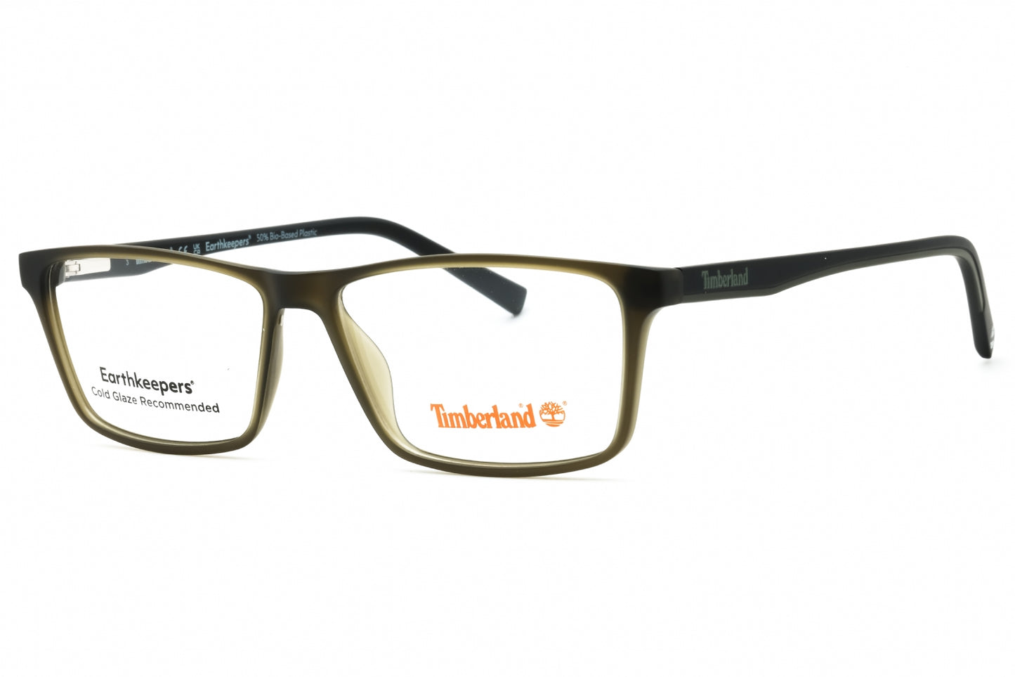 Timberland TB1732-097 56mm