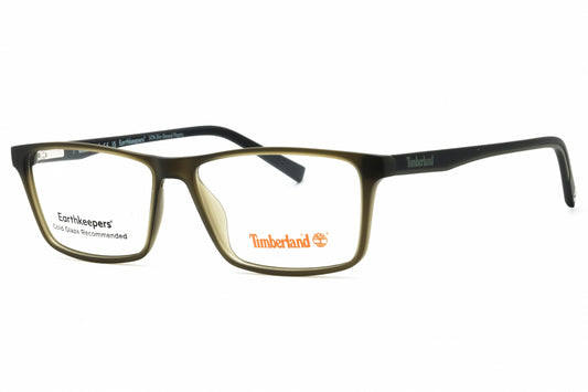 Timberland TB1732-097 56mm