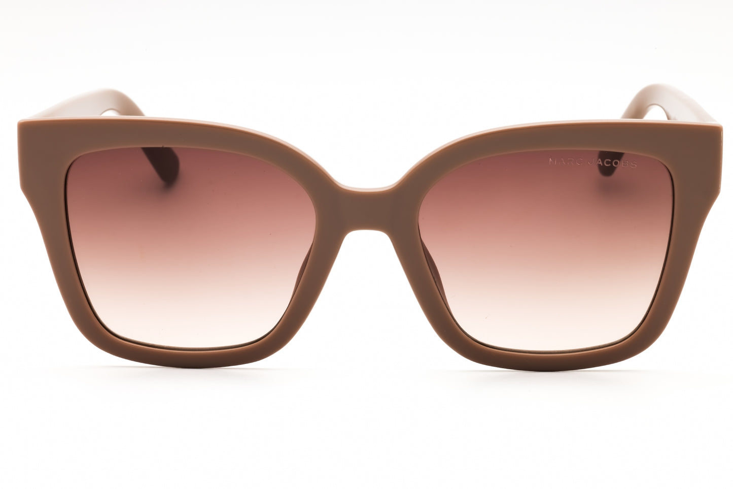 Marc Jacobs MARC 658/S-010A HA 53