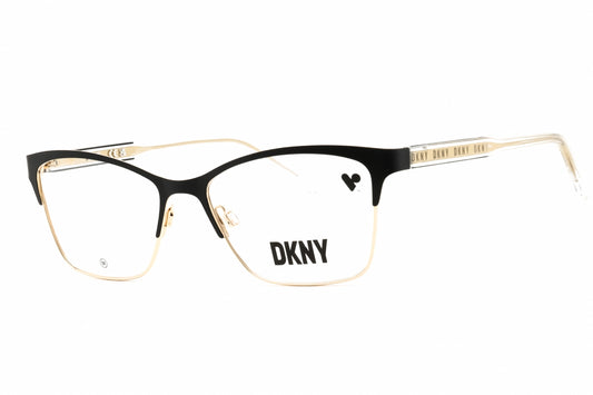 DKNY DK3008-001 53mm