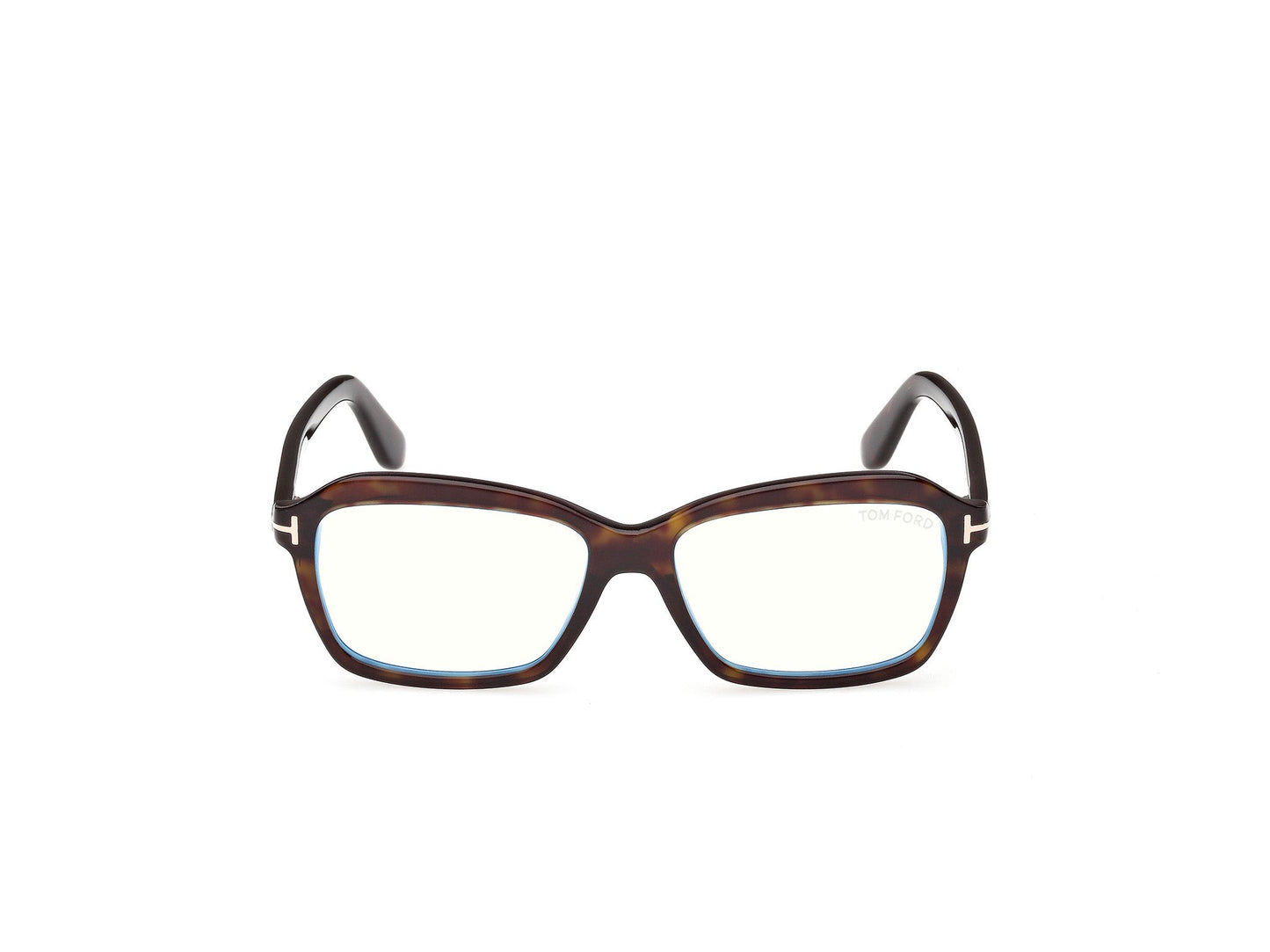 Tom Ford FT6129-B-54052-54 54