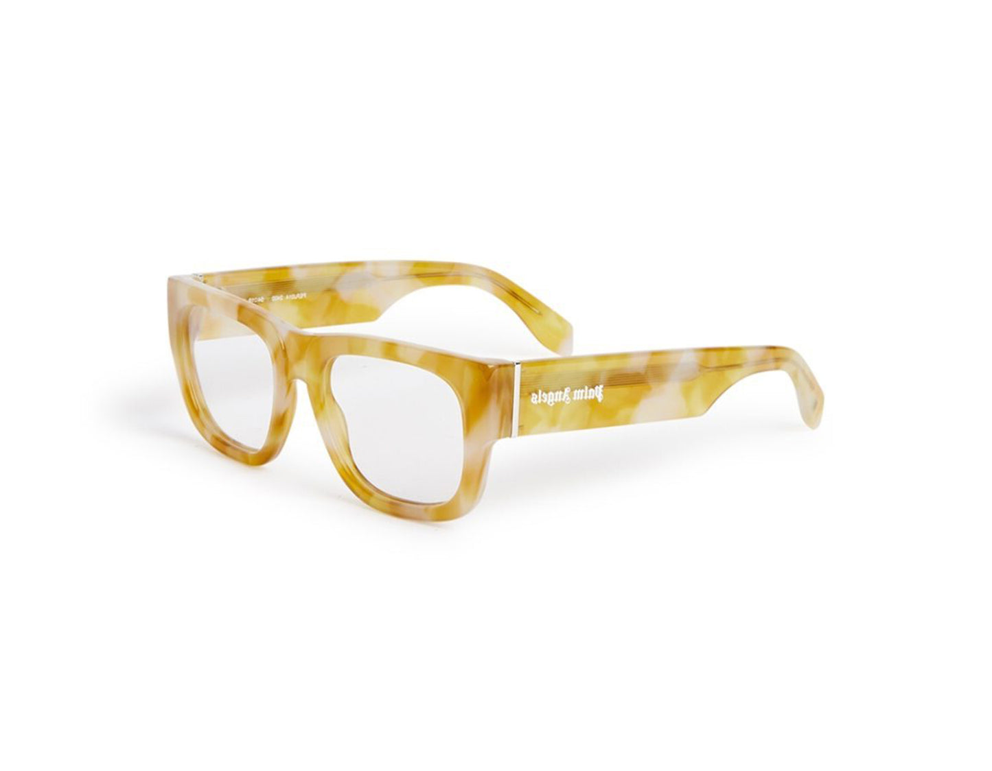 Palm Angels Style-14-PERJ014S25PLA0012400 54mm