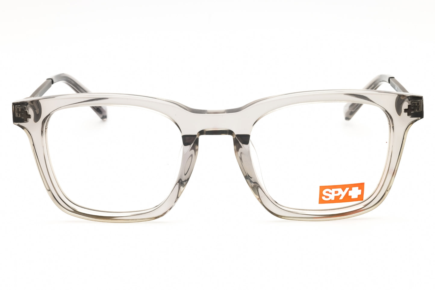 SPY Hardwin Fusion 52-5700000000209 52