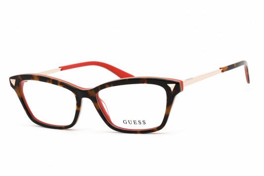 Guess GU2797-052 52mm