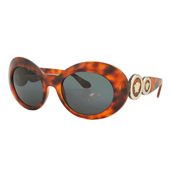 Versace VE4329 521487 53 0mm