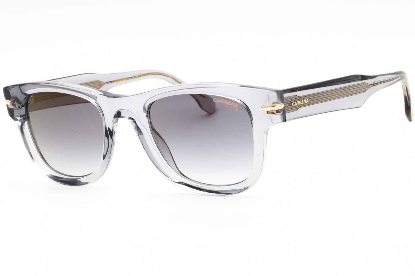 Carrera CARRERA 330/S-0KB7 FQ 50mm