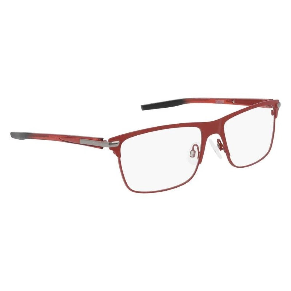 Puma PU0276O-003-58