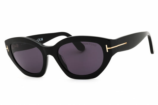Tom Ford FT1086-01A 55mm