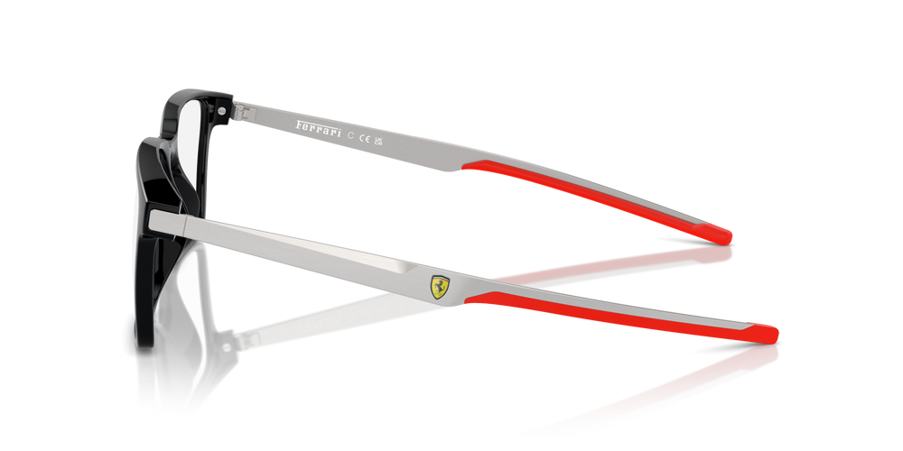 Ferrari 0FZ8005U-501-56 56