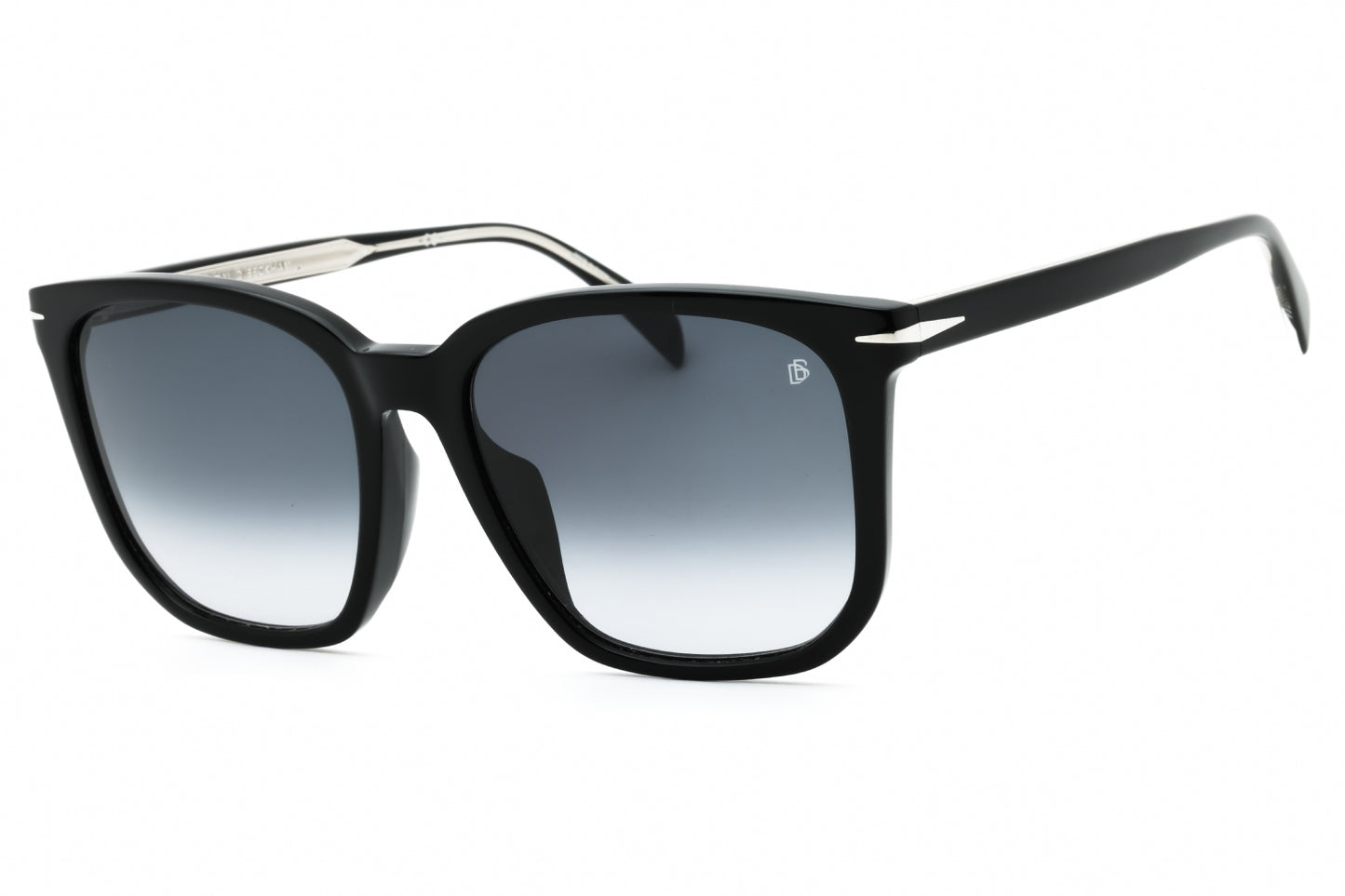 David Beckham DB 1071/F/S-0807 9O 57mm