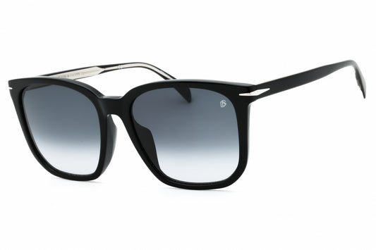 David Beckham DB 1071/F/S-0807 9O 57mm