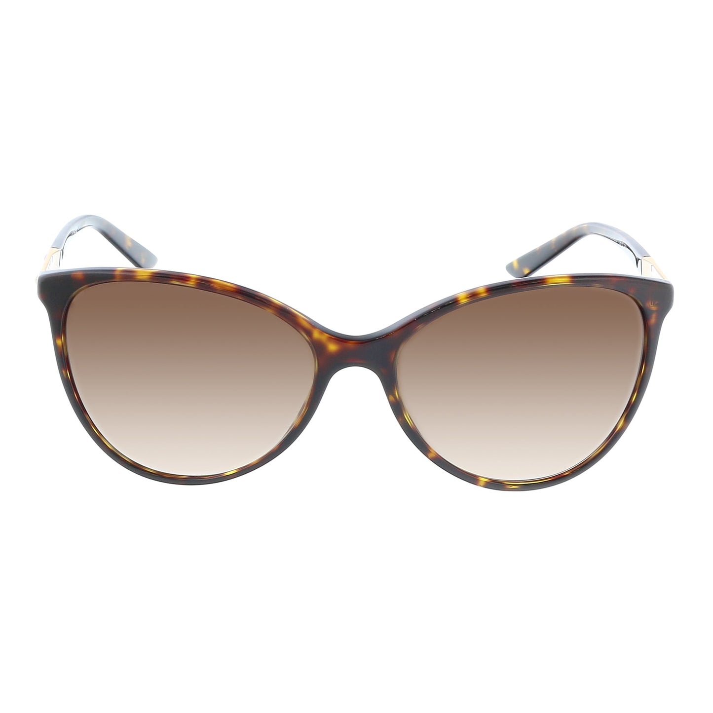 Versace 0VE4260-108/13-58 58