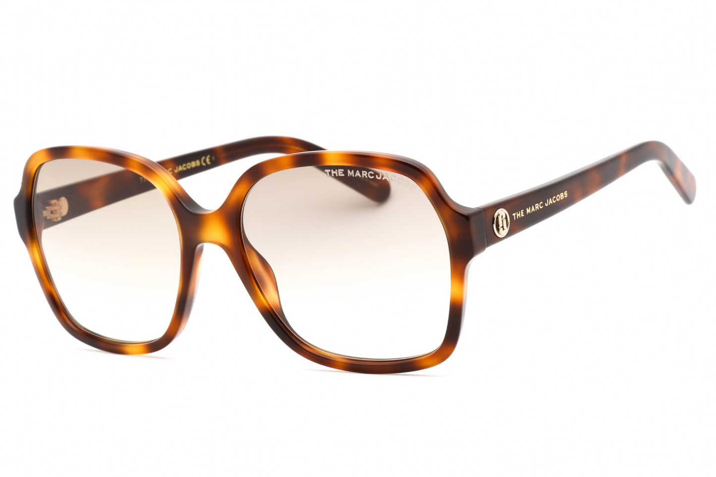 Marc Jacobs MARC 526/S-0086 HA 57mm