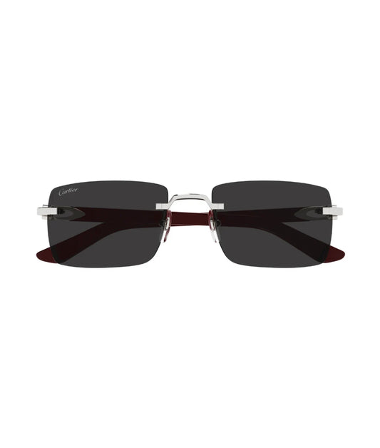 Cartier CT0579S-006 57mm
