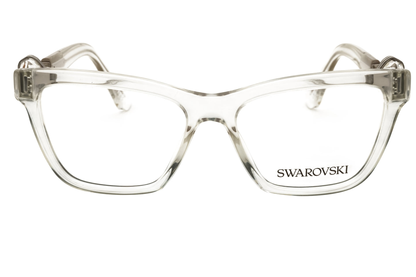 Swarovski 0SK2021-1027 53