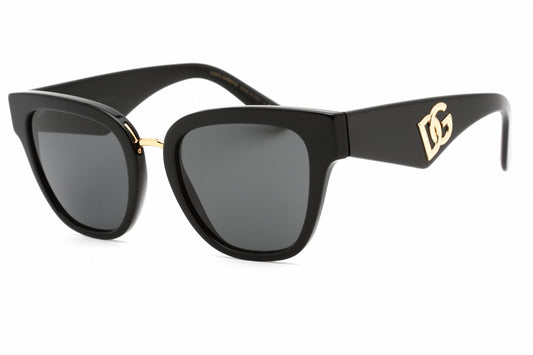 Dolce & Gabbana 0DG4437-501/87 51mm