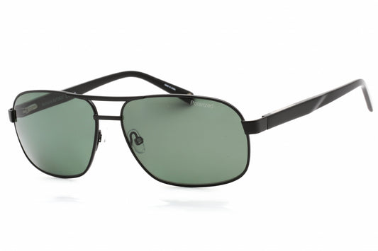 Banana Republic BR 1006/S-0003 UC 59mm