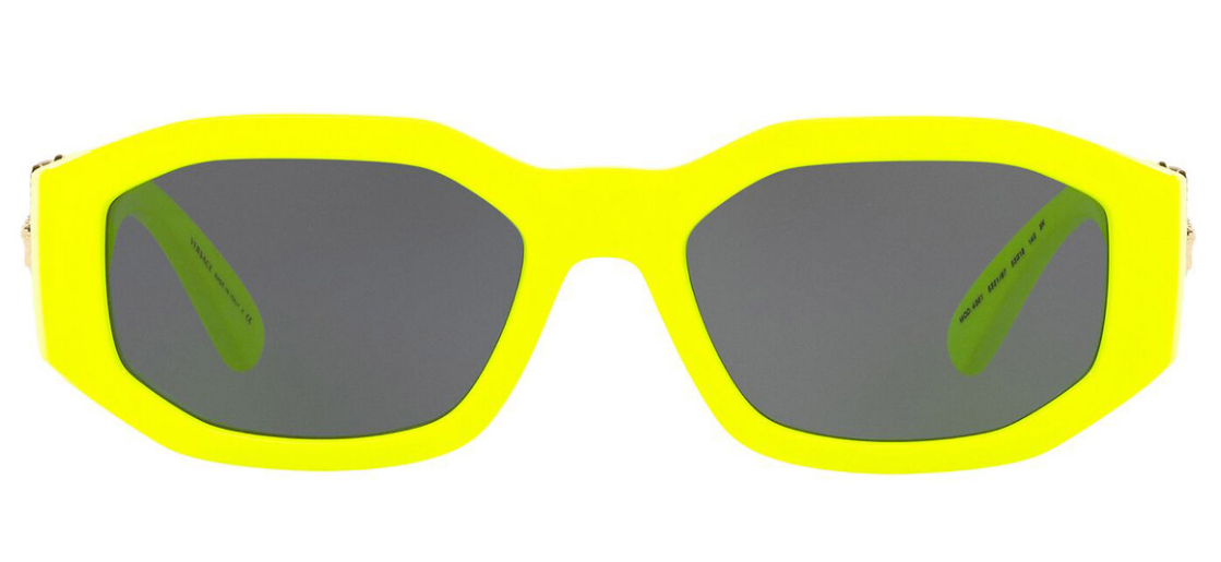 Versace VE4361-532187-53 53mm