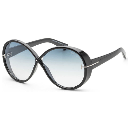 Tom Ford FT1116-01X-64 64mm