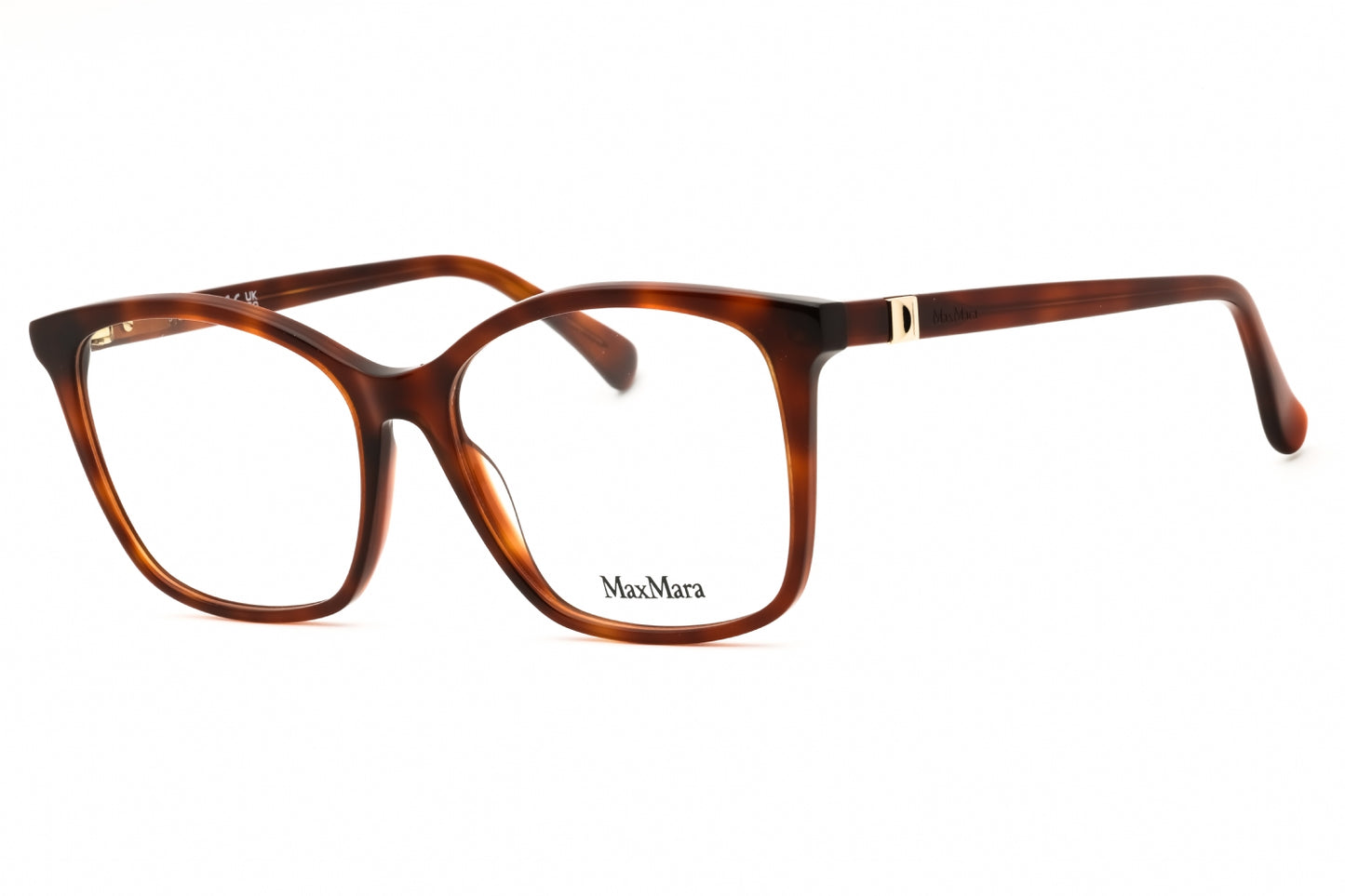 MAX MARA-MM5023-053