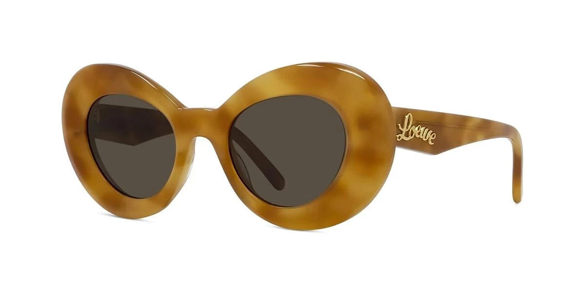 Loewe LW40112I-53E 47mm