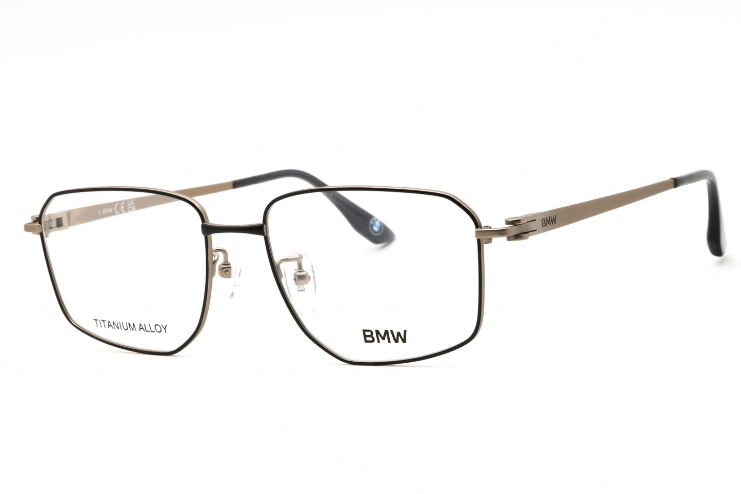 BMW BW5101-H-002 55