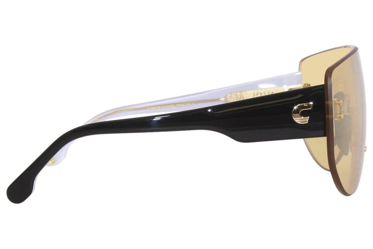 Carrera FLAGLAB12-04CW-ET-99 99mm