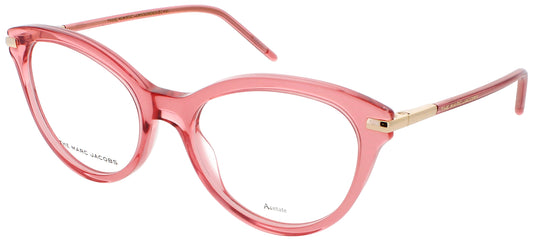 Marc Jacobs MARC-617-0C9A-52 52mm