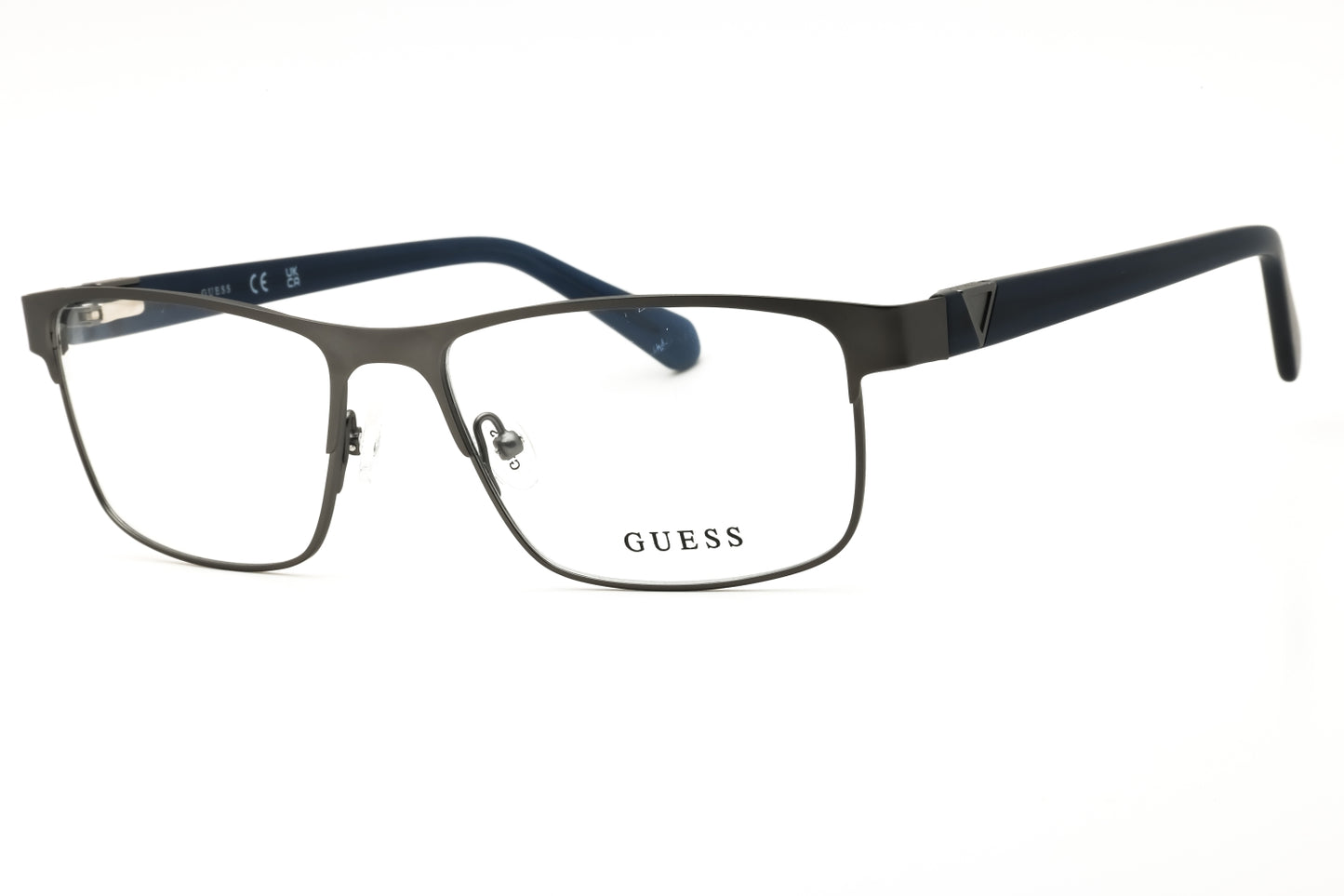 Guess GU50003-009 57