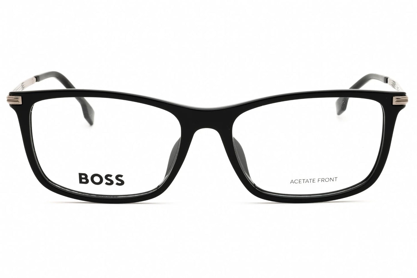 Hugo Boss BOSS1614/F-284-56 56