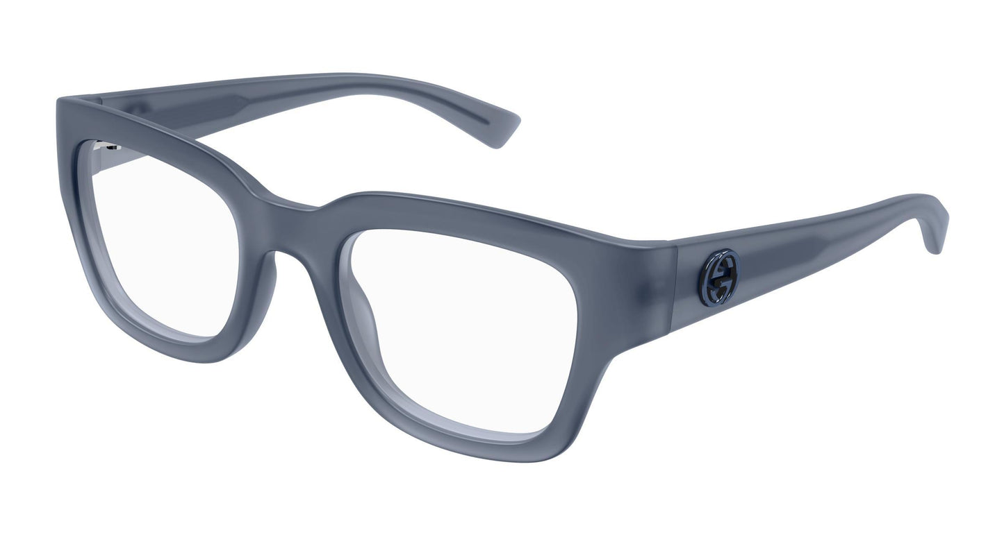 Gucci GG1788o-004 50