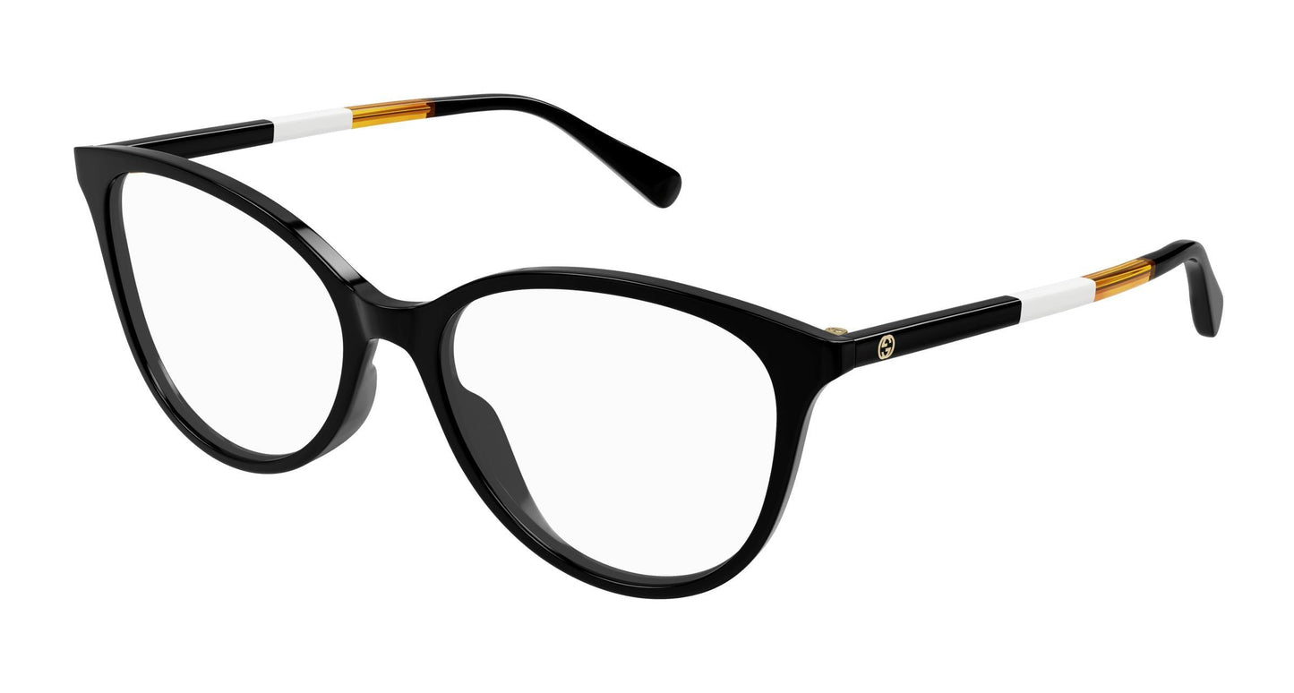 Gucci GG1359o-007 54