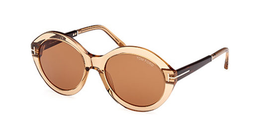 Tom Ford FT1088-45E-55 55mm
